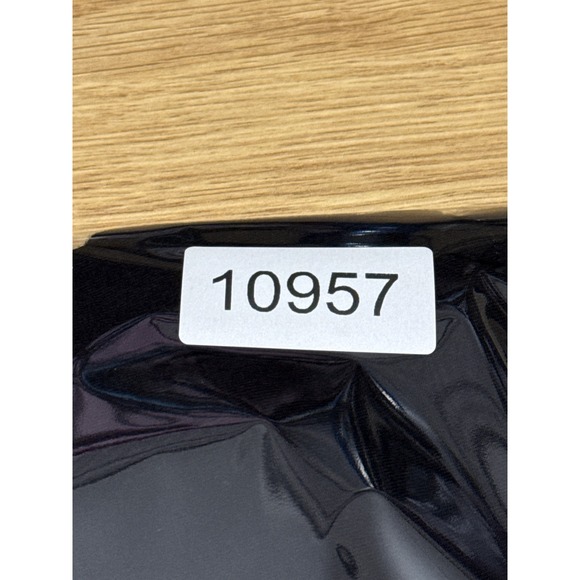 Vtg y2k Graphic Cap Sleeve Top Womens Sz S Fairy Grunge Indie Sleaze whimsigoth - Picture 8 of 8